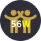 Affiliates